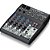 Mixer Mesa de Som Xenyx 802 - Behringer - Imagem 4