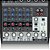 Mixer Mesa de Som Xenyx 802 - Behringer - Imagem 7