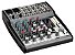 Mixer Mesa de Som 4 Canais com Efeitos Xenyx 1002FX - Behringer #T6 - Imagem 4