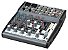 Mixer Mesa de Som 4 Canais com Efeitos Xenyx 1002FX - Behringer #T6 - Imagem 7