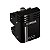 Módulo para Bateria Eletrônica Yamaha EAD10 - Imagem 6