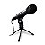 Microfone USB Podcast-300 - SKP - Imagem 2