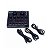 Kit Interface DC1 CSA by Santo Angelo + Fone Gamer GXT 307 Ravu T22450 Trust - Imagem 3