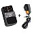 KIT Pedal Afinador Behringer TU300 + Fonte para Pedal - Imagem 1