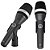 Microfone com Fio Vocal D5 - AKG - Imagem 7