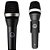 Microfone com Fio Vocal D5 - AKG - Imagem 2
