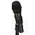 Microfone Dinâmico Cardioide E835 - Sennheiser - Imagem 3