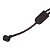 Microfone Headset Condensador PGA31-TQG - Shure - Imagem 2