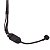 Microfone Headset Condensador PGA31-TQG - Shure - Imagem 6
