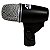 Microfone para Tom e Percusão TX-6 - JTS - Imagem 1