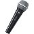 Microfone para Vocal com Cabo SV100 - Shure - Imagem 2