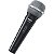 Microfone para Vocal com Cabo SV100 - Shure - Imagem 4