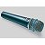 Microfone profissional para Instrumentos ou Vocal BETA-57 A - Shure - Imagem 2