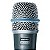 Microfone profissional para Instrumentos ou Vocal BETA-57 A - Shure - Imagem 4