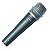 Microfone profissional para Instrumentos ou Vocal BETA-57 A - Shure - Imagem 5