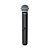 Microfone Shure Sem Fio BLX SM-58 BLX24RBR/SM58M15 - Imagem 4