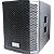 Sistema de Caixa Vertical Array CO 02 - Boxx - Imagem 6
