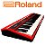 Teclado 61 Teclas GO-61K GoKeys - Roland - Imagem 3