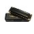 Harmonica Pro Harp 562/20 MS em G (Sol) - Hohner - Imagem 7