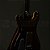 Guitarra PRS SE Custom 22 CU2 Sapphire Black Back - Imagem 7