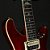 Guitarra PRS Standard 24 SE  Vintage Cherry - Imagem 3