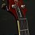 Guitarra PRS Standard 24 SE  Vintage Cherry - Imagem 9