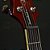 Guitarra PRS Standard 24 SE  Vintage Cherry - Imagem 9