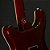 Guitarra PRS Standard 24 SE  Vintage Cherry - Imagem 7