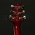 Guitarra PRS Standard 24 SE  Vintage Cherry - Imagem 10