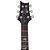 Guitarra PRS SE245 Singlecut Charcoal Burst - Imagem 6