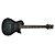 Guitarra PRS SE245 Singlecut Charcoal Burst - Imagem 4