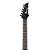 Guitarra Super Strato Ibanez RG421 MOL Mahogany Oil - Imagem 6