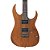 Guitarra Super Strato Ibanez RG421 MOL Mahogany Oil - Imagem 2