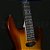Guitarra Ibanez Super Strato Gio GSA 60 BS - Imagem 3