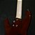 Guitarra Ibanez Super Strato Gio GSA 60 BS - Imagem 6