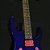 Guitarra Ibanez Paul Gilbert Signature Mikro PGMM11 JB - Imagem 3