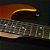 Guitarra Tagima Brasil STELLA H3 DF FMO Fade Metallic Orange - Imagem 5