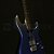 Guitarra Tagima Brasil STELLA H3 DF FMB Fade Metallic Blue - Imagem 2