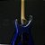 Guitarra Tagima Brasil STELLA H3 DF FMB Fade Metallic Blue - Imagem 6