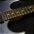 Guitarra Tagima Brasil STELLA H3 DF FMG Fade Metallic Grey - Imagem 3