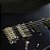 Guitarra Tagima Brasil STELLA H3 DF FMG Fade Metallic Grey - Imagem 4