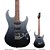 Guitarra Tagima Brasil STELLA H3 DF FMG Fade Metallic Grey - Imagem 1