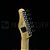 Guitarra Tagima Brasil STELLA BK LF/BK - Imagem 7