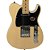 Guitarra Tagima Telecaster T-910 BS LF/BK Linha Brasil - Imagem 2