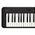 Piano Digital 88 Teclas Casio CDP-S90BK Stage Preto - Imagem 7