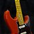 Guitarra Strato Vintage V6M FR Escala Maple - Imagem 3