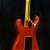 Guitarra Strato Vintage V6M FR Escala Maple - Imagem 6