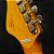 Guitarra Strato Vintage V6M FR Escala Maple - Imagem 10