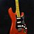 Guitarra Strato Vintage V6M FR Escala Maple - Imagem 2