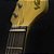 Guitarra Strato Vintage V6HH FTB Braço Maple - Imagem 6